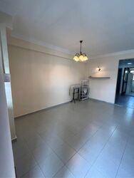Blk 717 Tampines Street 72 (Tampines), HDB 4 Rooms #564569381